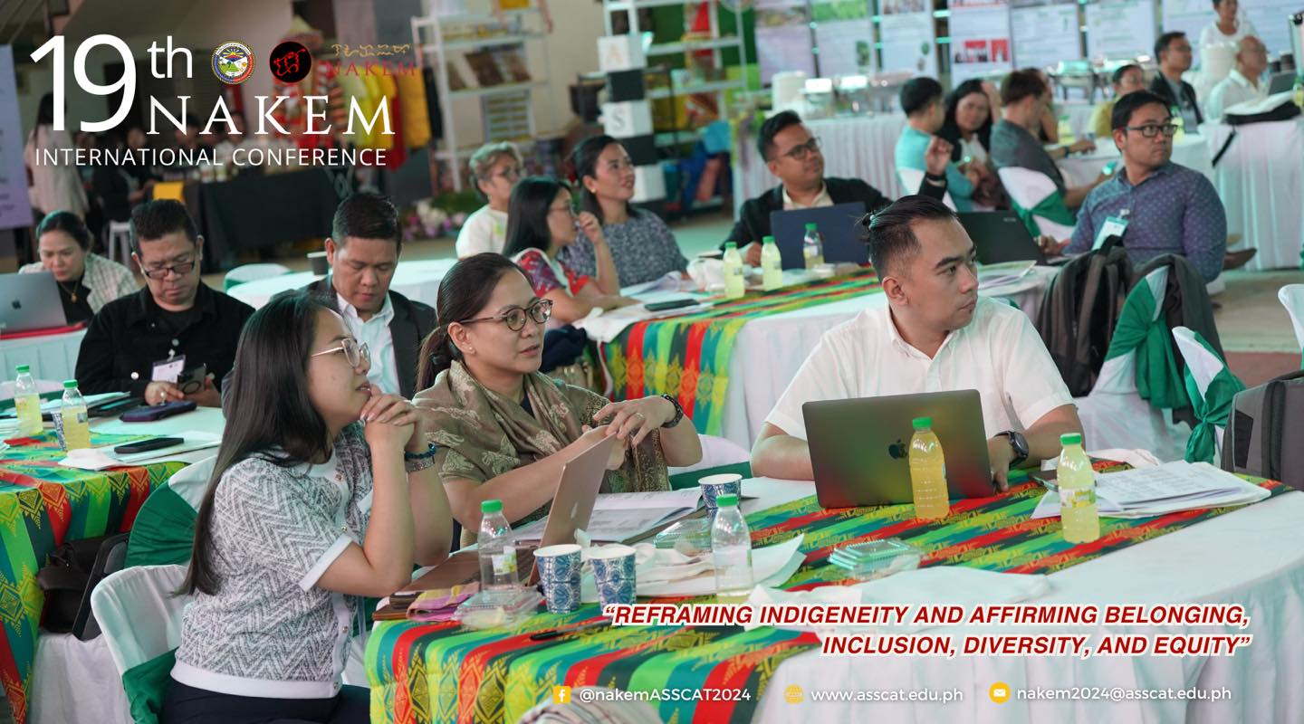 472264514_122194275638235162_4006966231842239528_n