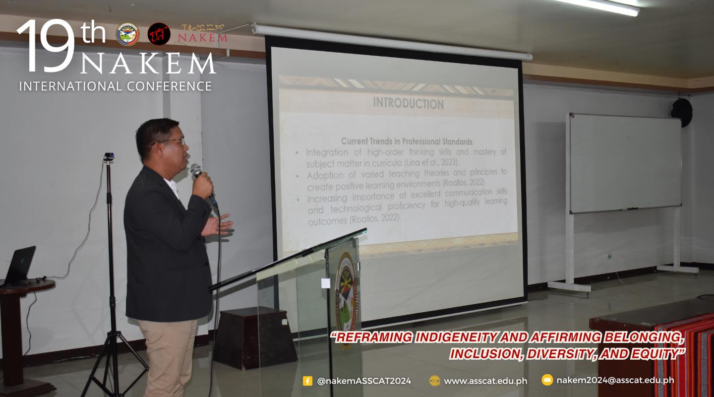 472270938_122194273910235162_2036990537854225810_n