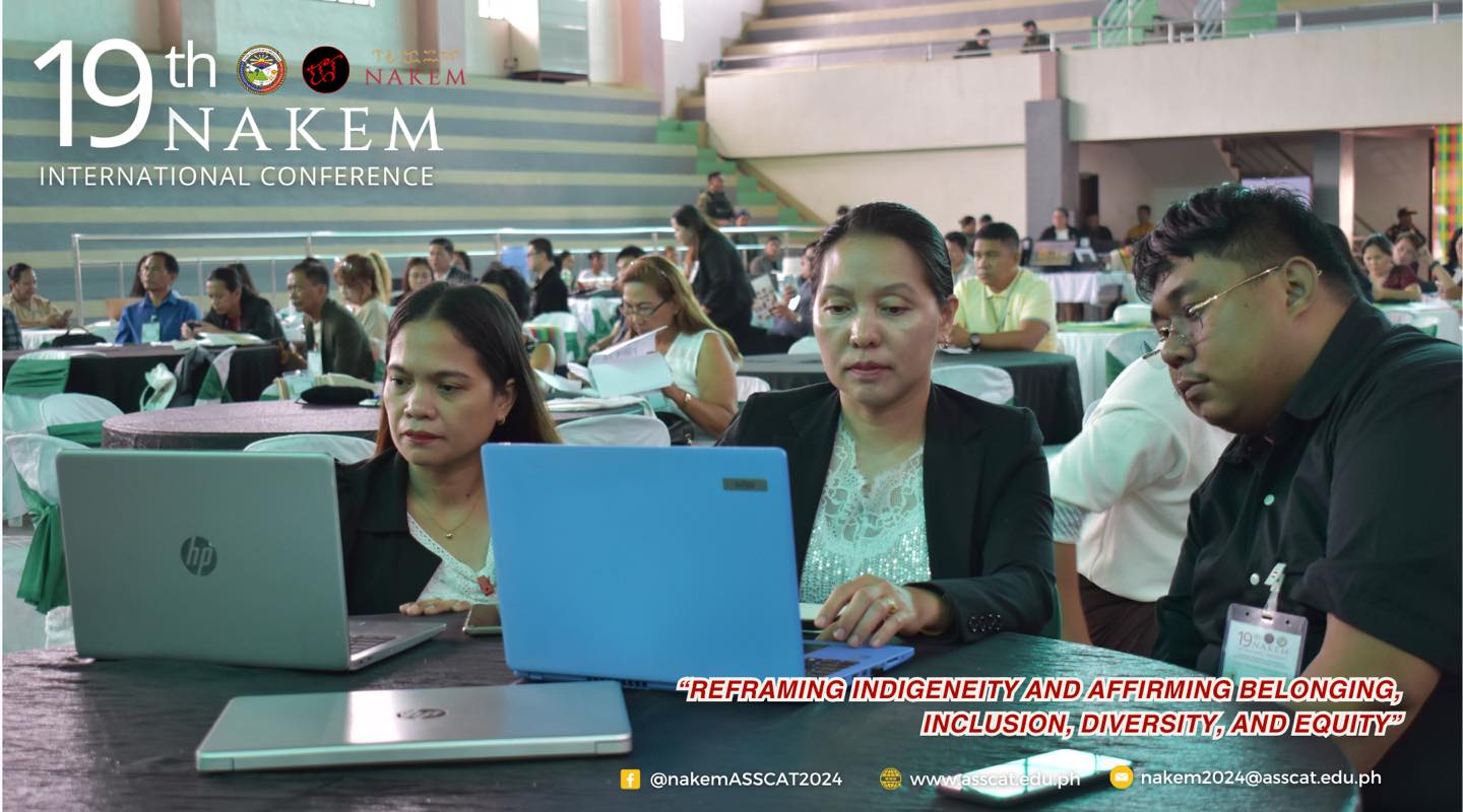 472279944_122194273874235162_6162452671348964662_n