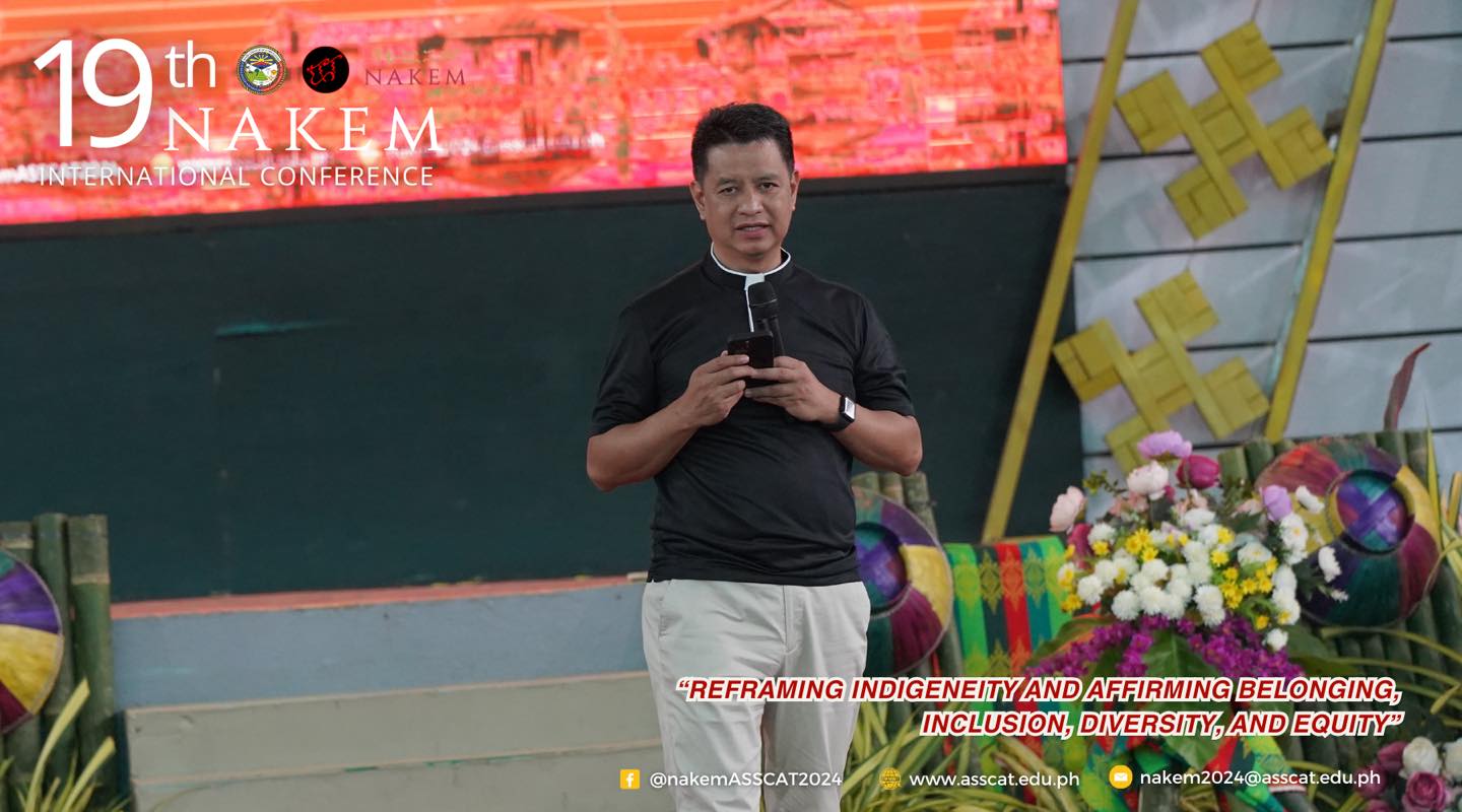 472281050_122194273886235162_1624939789945372760_n