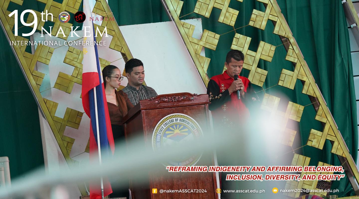 472285587_122194274108235162_5707981654070749035_n