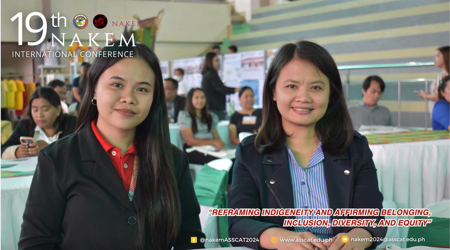 472305742_122194274144235162_591694358258505304_n