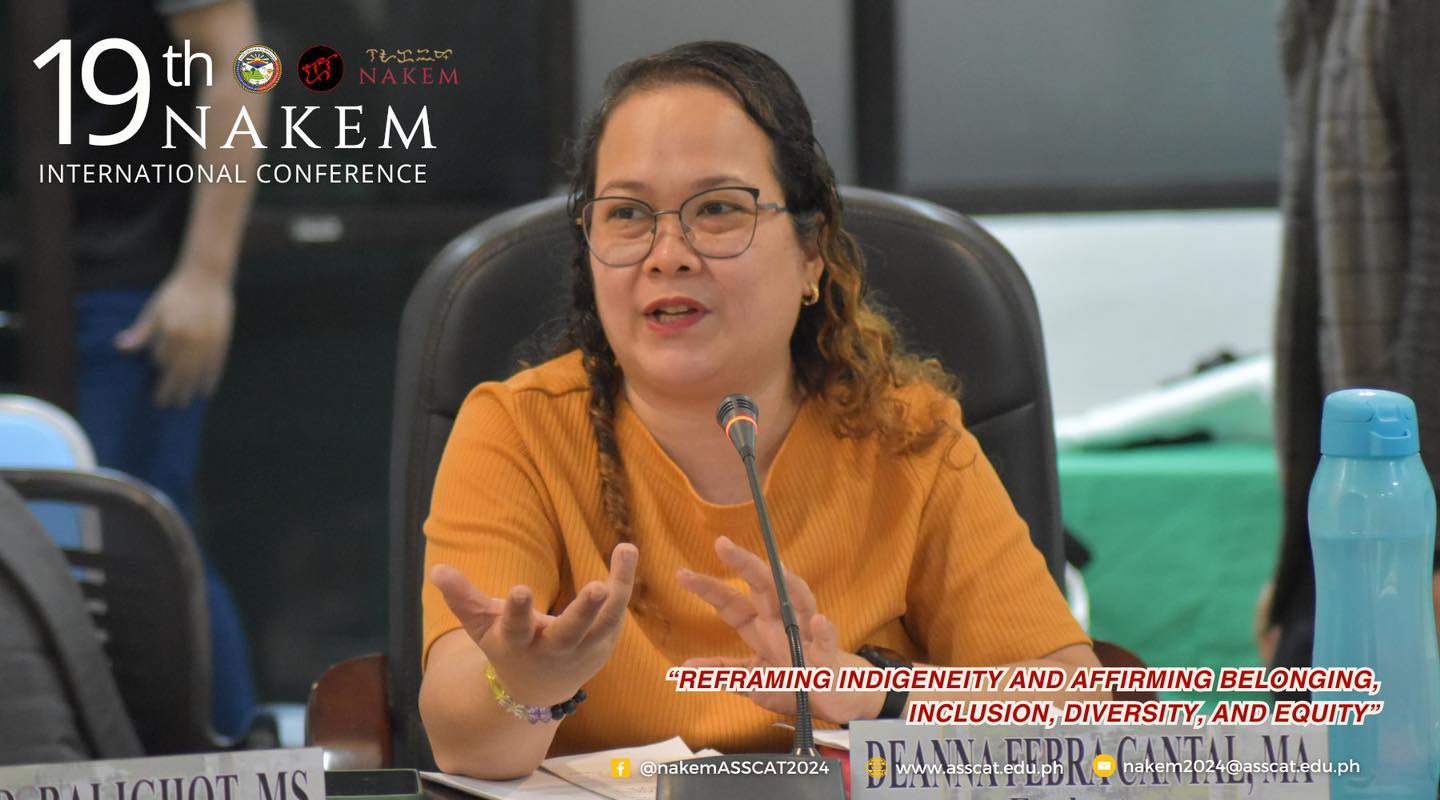 472309348_122194464260235162_7995316922330462892_n