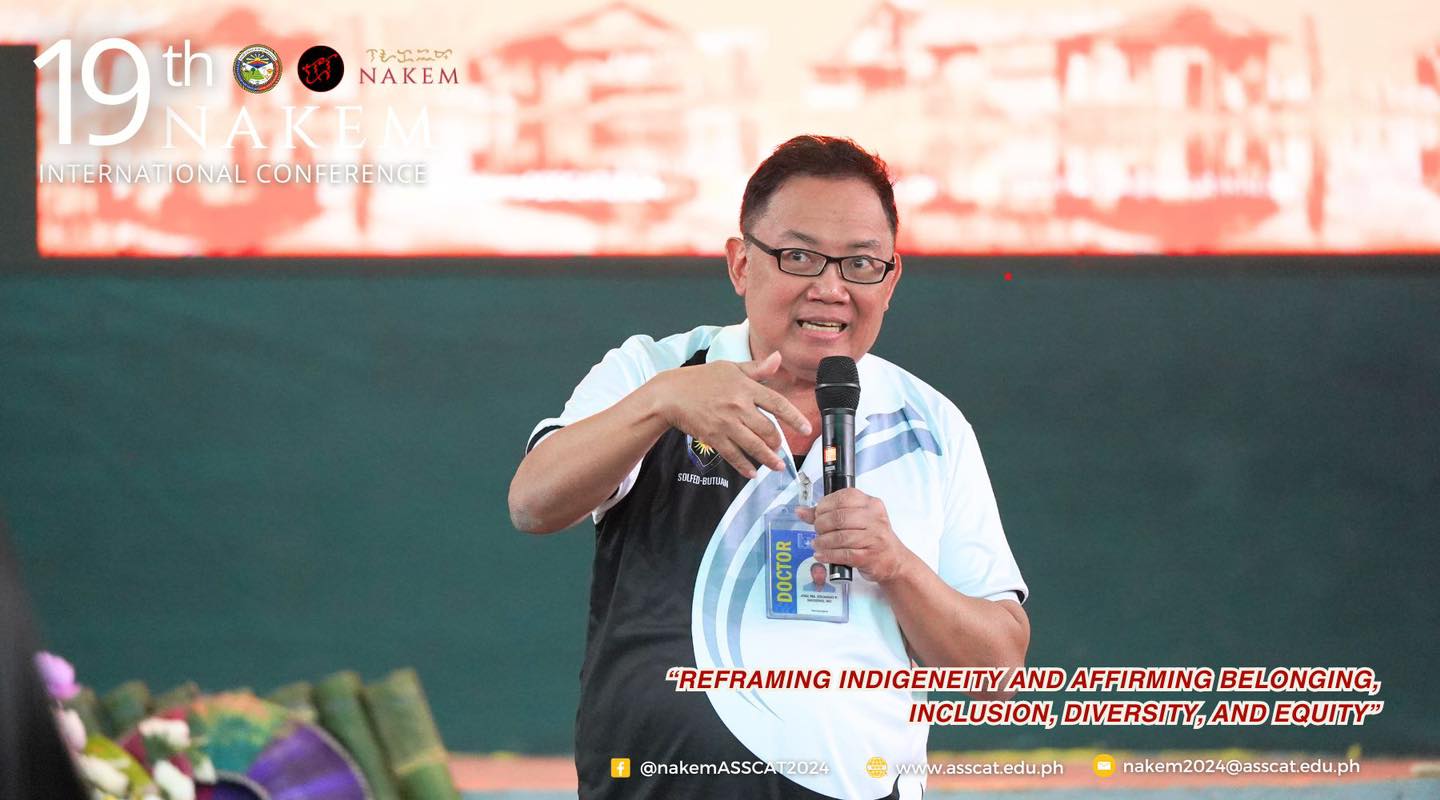 472309899_122194464014235162_4977740792966217200_n