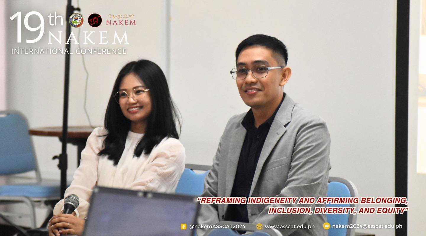 472309923_122194463888235162_6791337632354345911_n