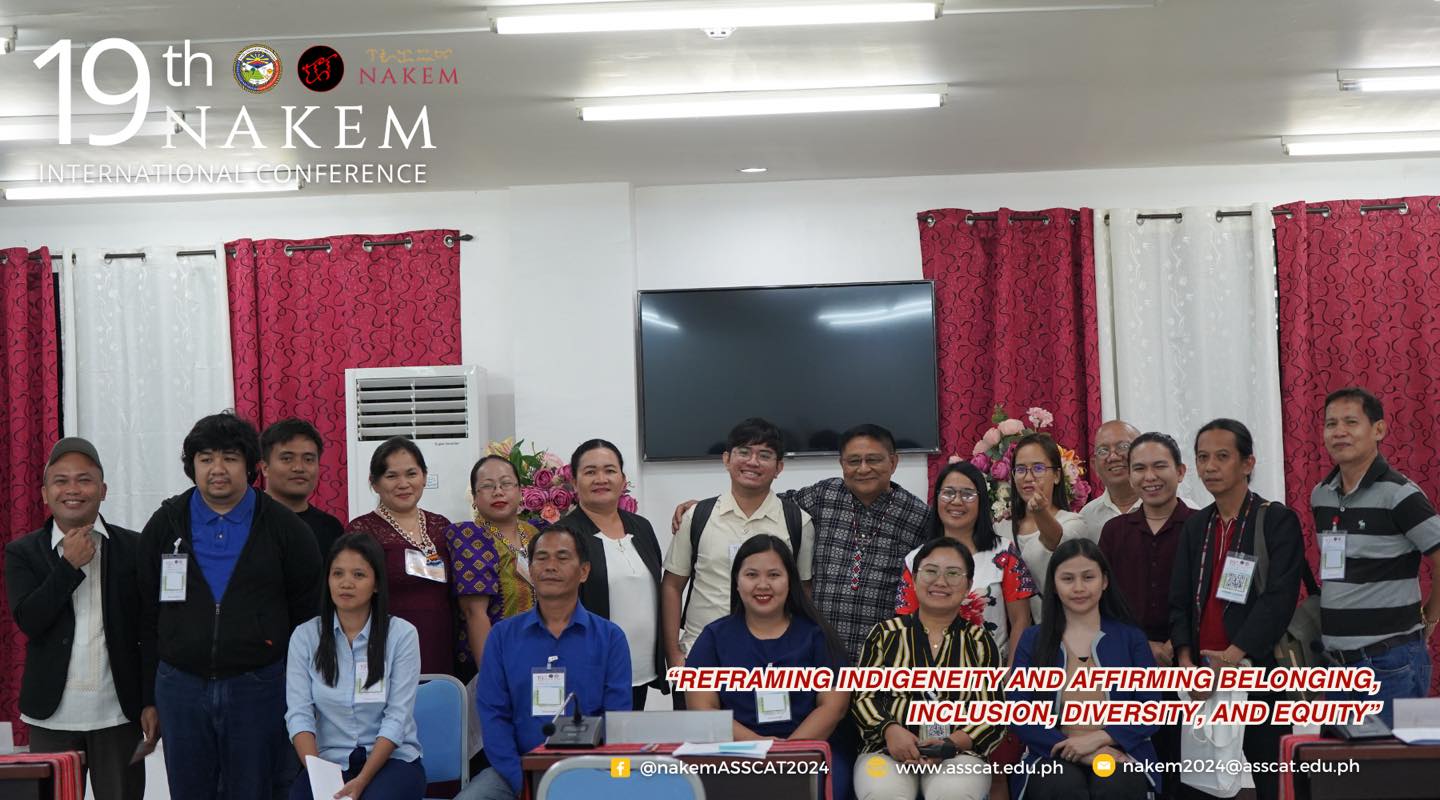 472311159_122194274114235162_214376498534850998_n