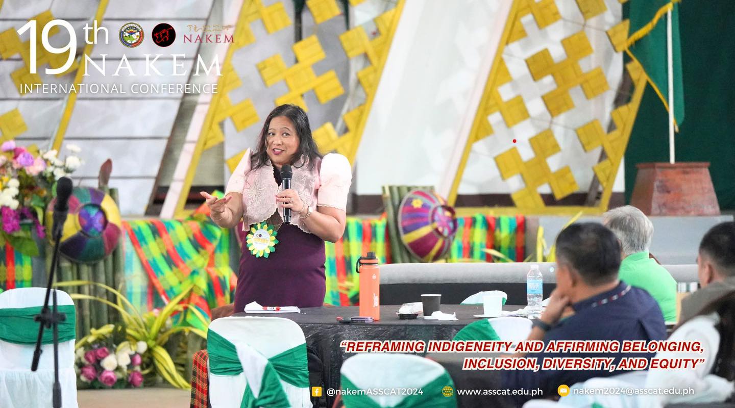 472311321_122194464536235162_3682182312573954405_n