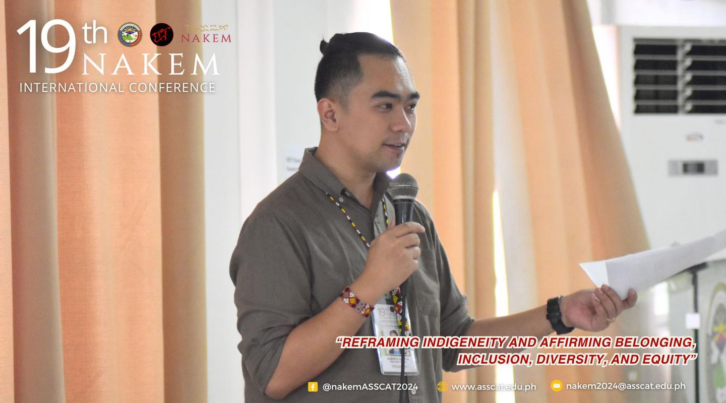 472311979_122194464302235162_5448393430499282964_n