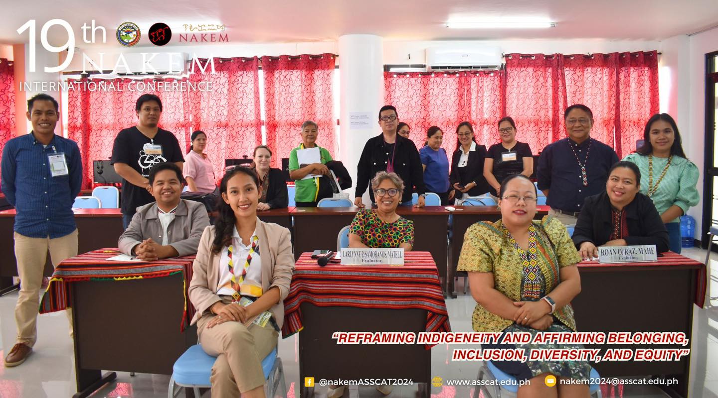 472313613_122194464512235162_8173618984729929798_n