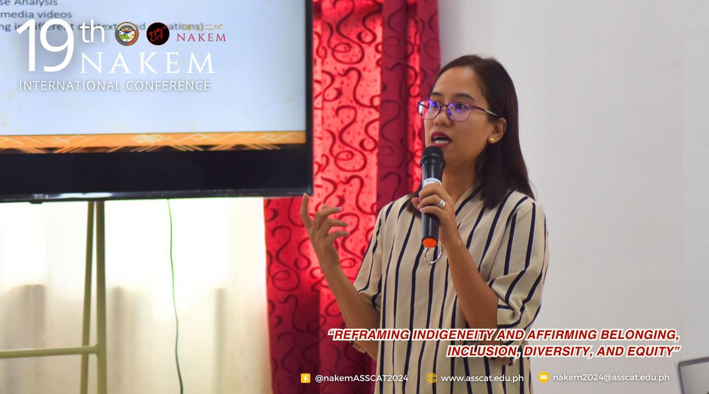 472315926_122194464434235162_1225166107011138475_n