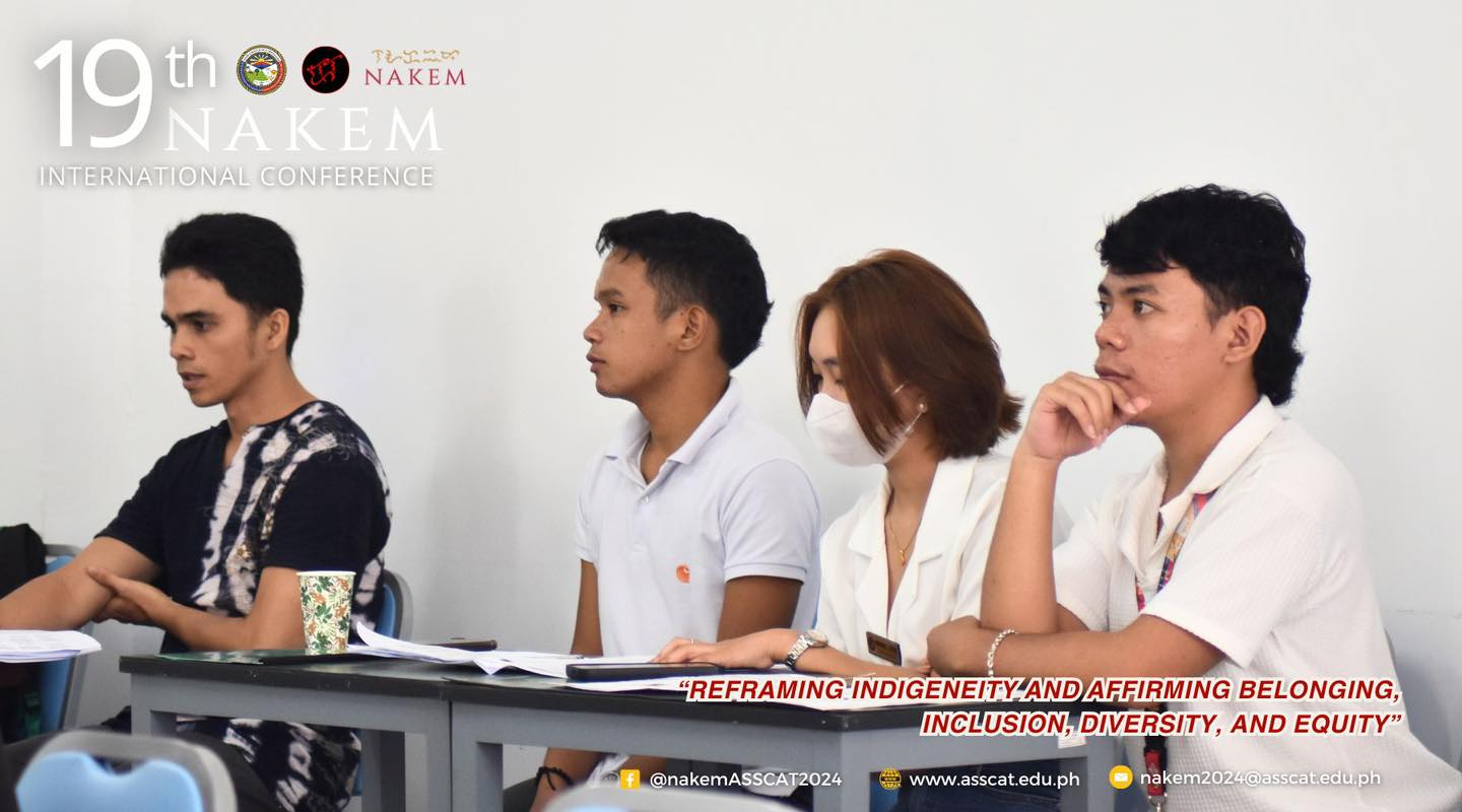 472316254_122194464326235162_2607576399103132267_n