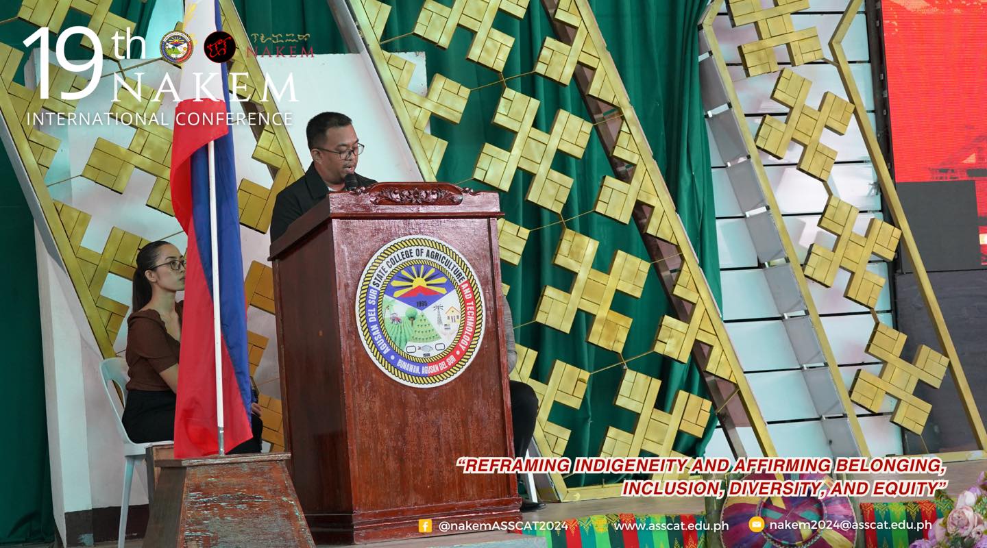 472331177_122194275644235162_9004006479565145938_n