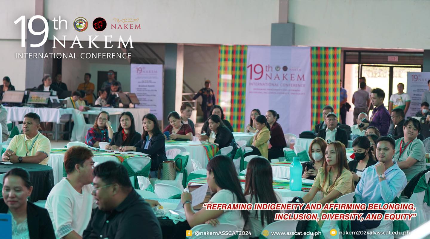 472337025_122194274126235162_7476104321206808724_n