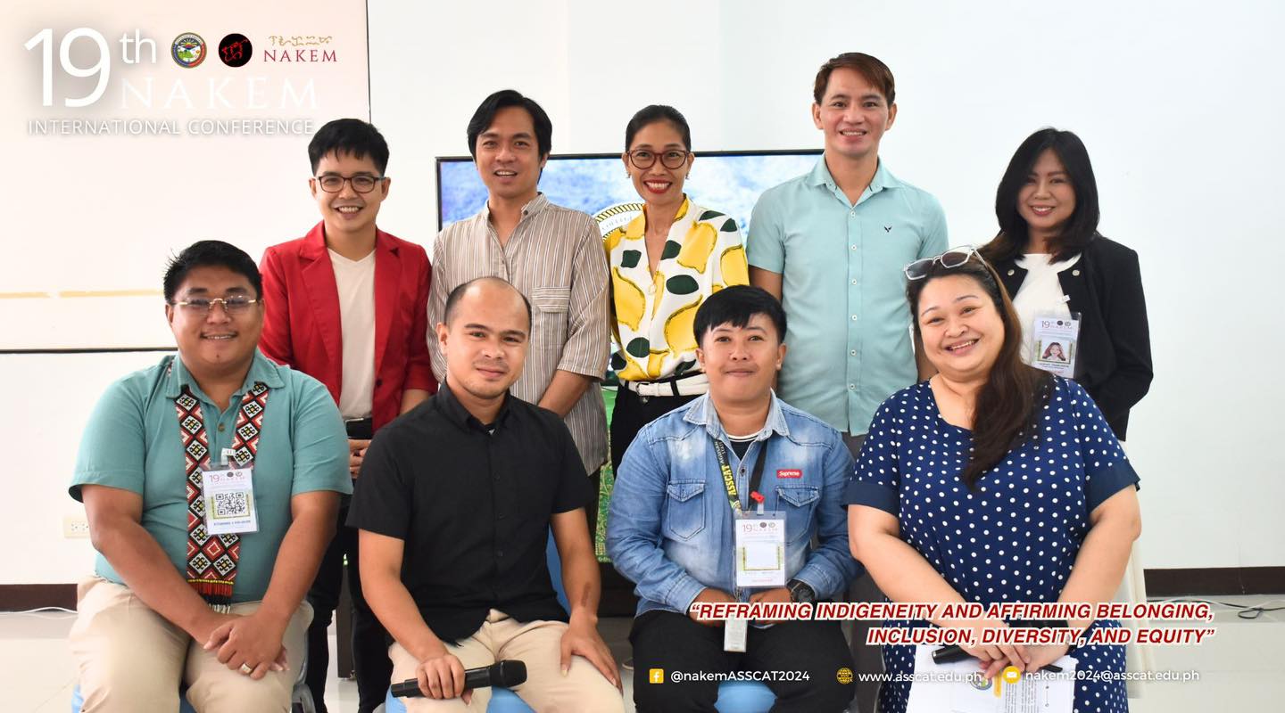 472339428_122194464596235162_1253615857453054066_n