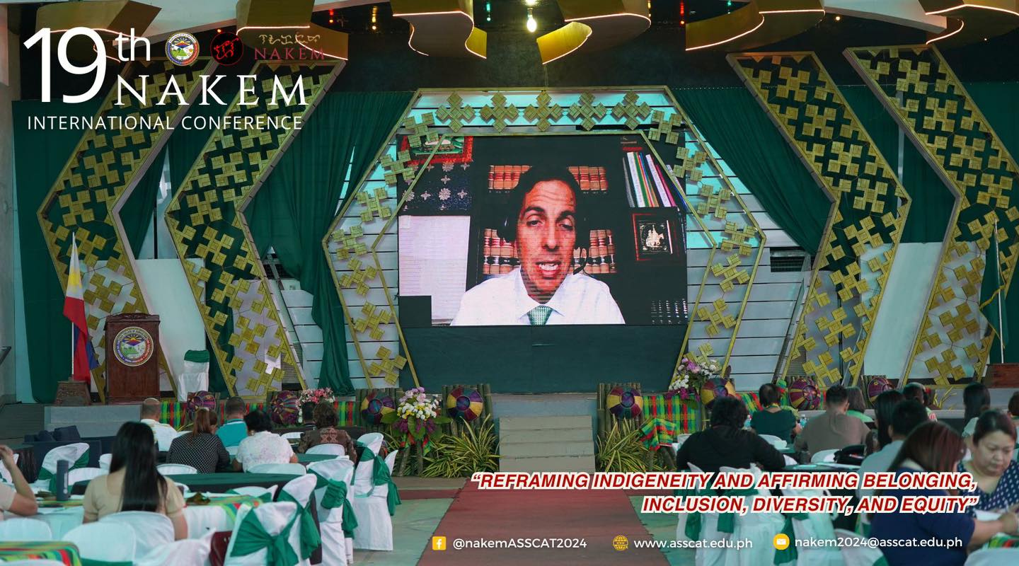 472357862_122194463948235162_8368615005484518227_n