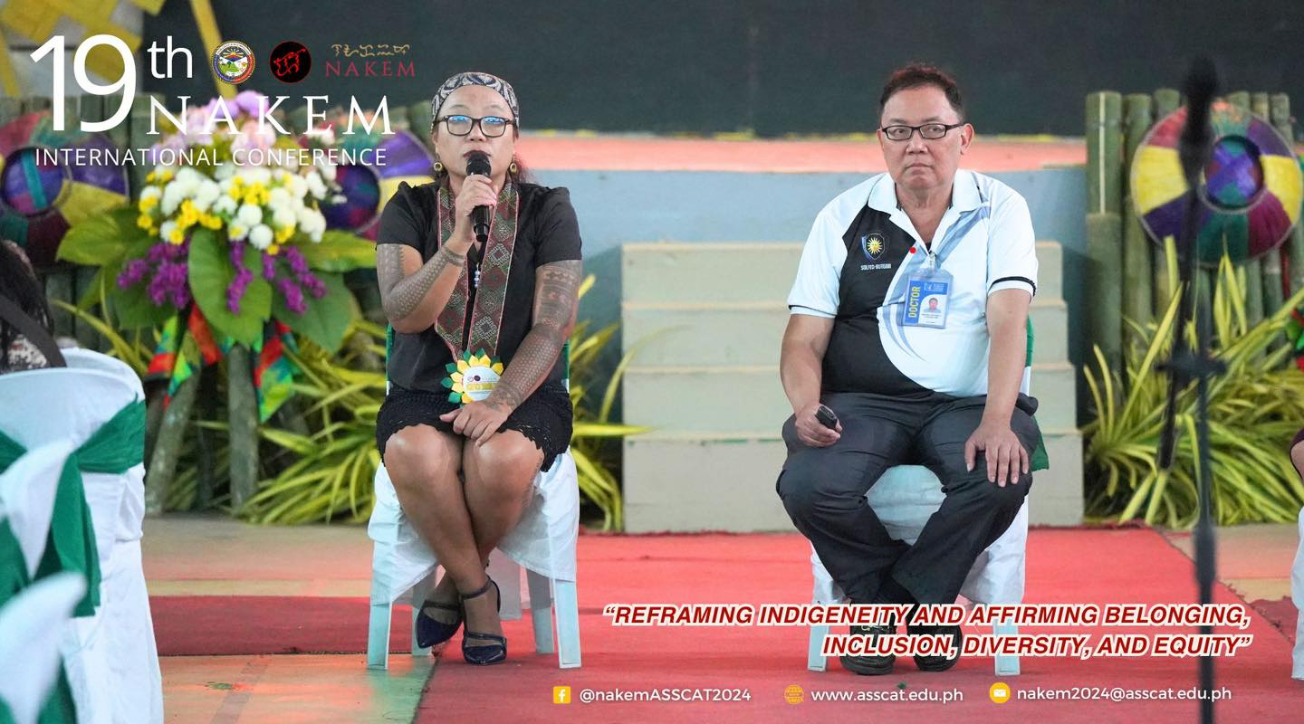 472361098_122194464566235162_3060736531220497172_n