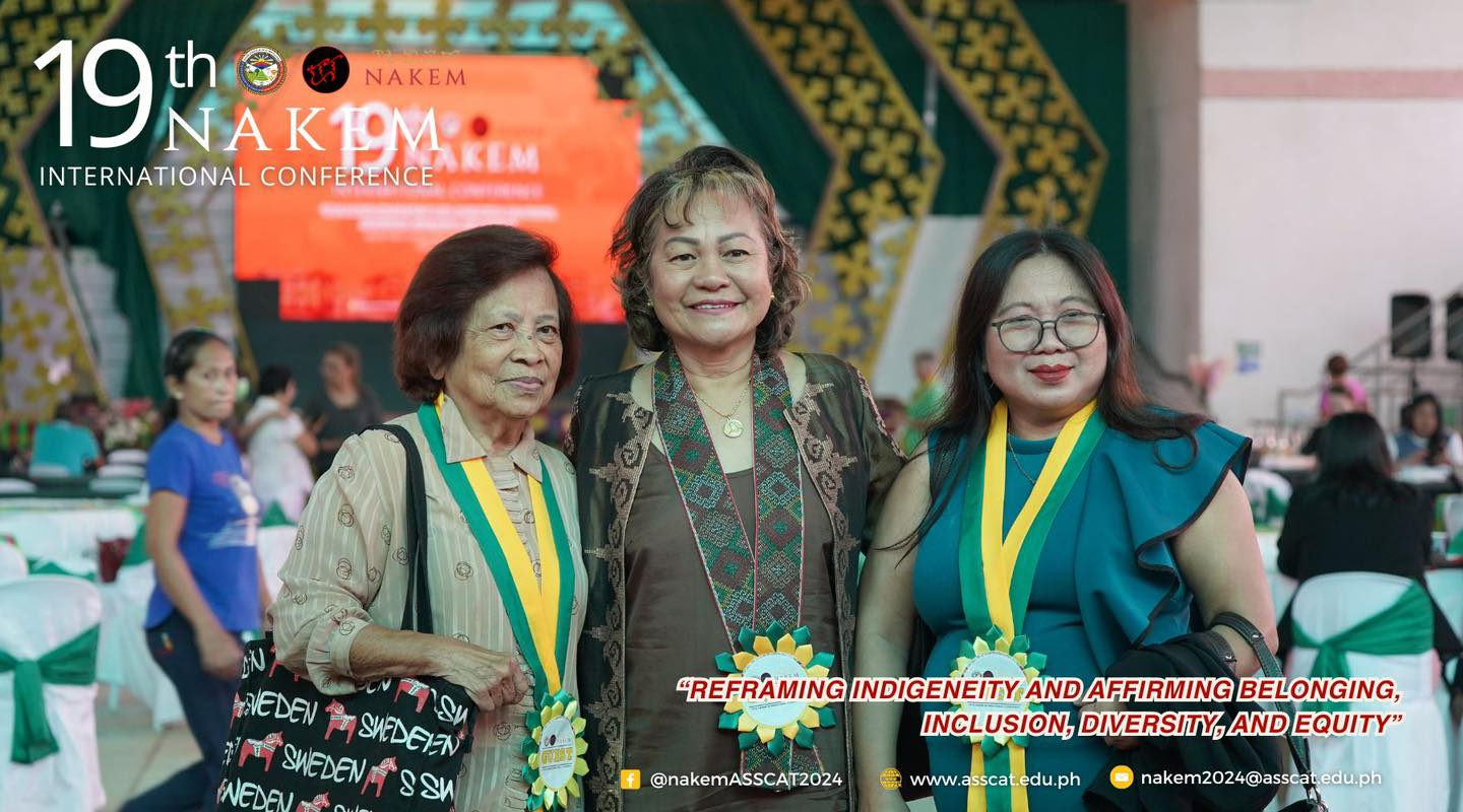 472367556_122194464518235162_5392961190391541788_n