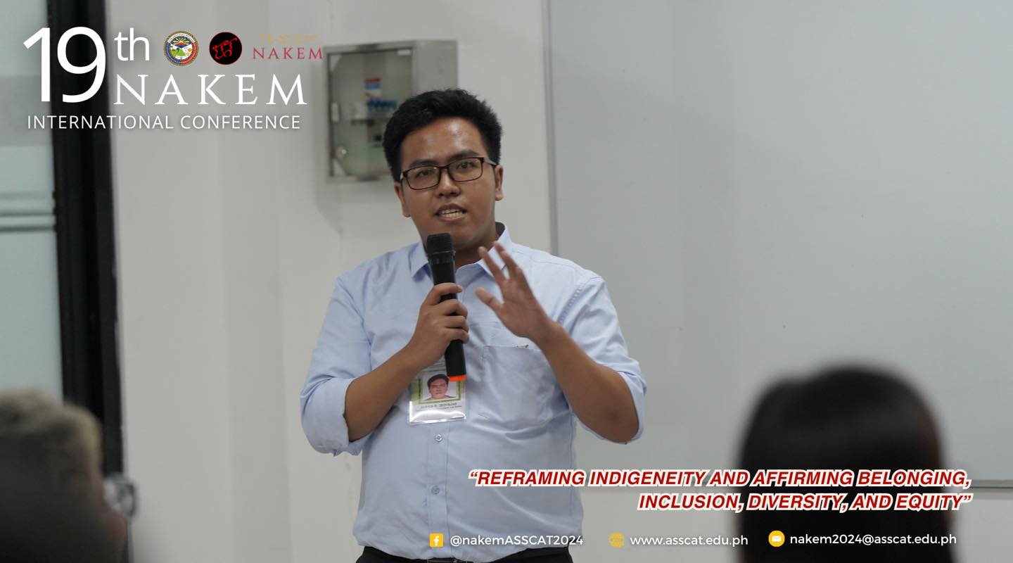 472388836_122194274096235162_4430283742612981726_n