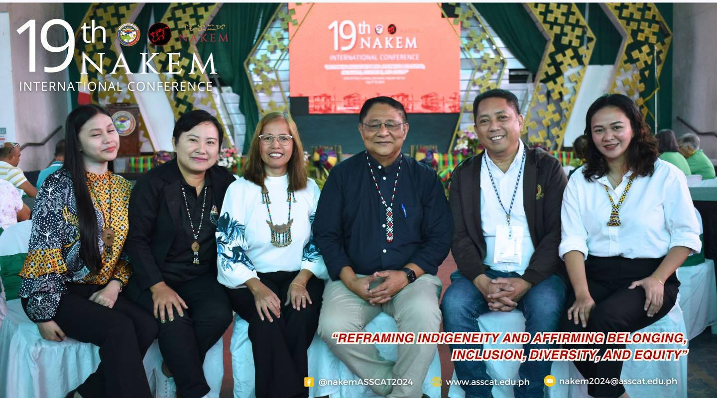 472407550_122194464392235162_8503125173413528174_n