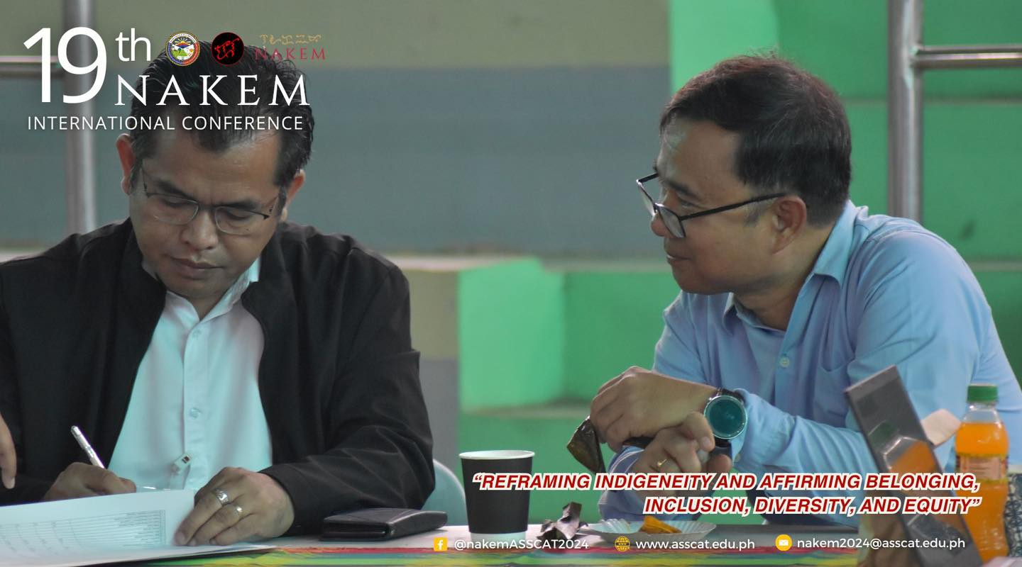 472423779_122194464008235162_8484263628532114530_n