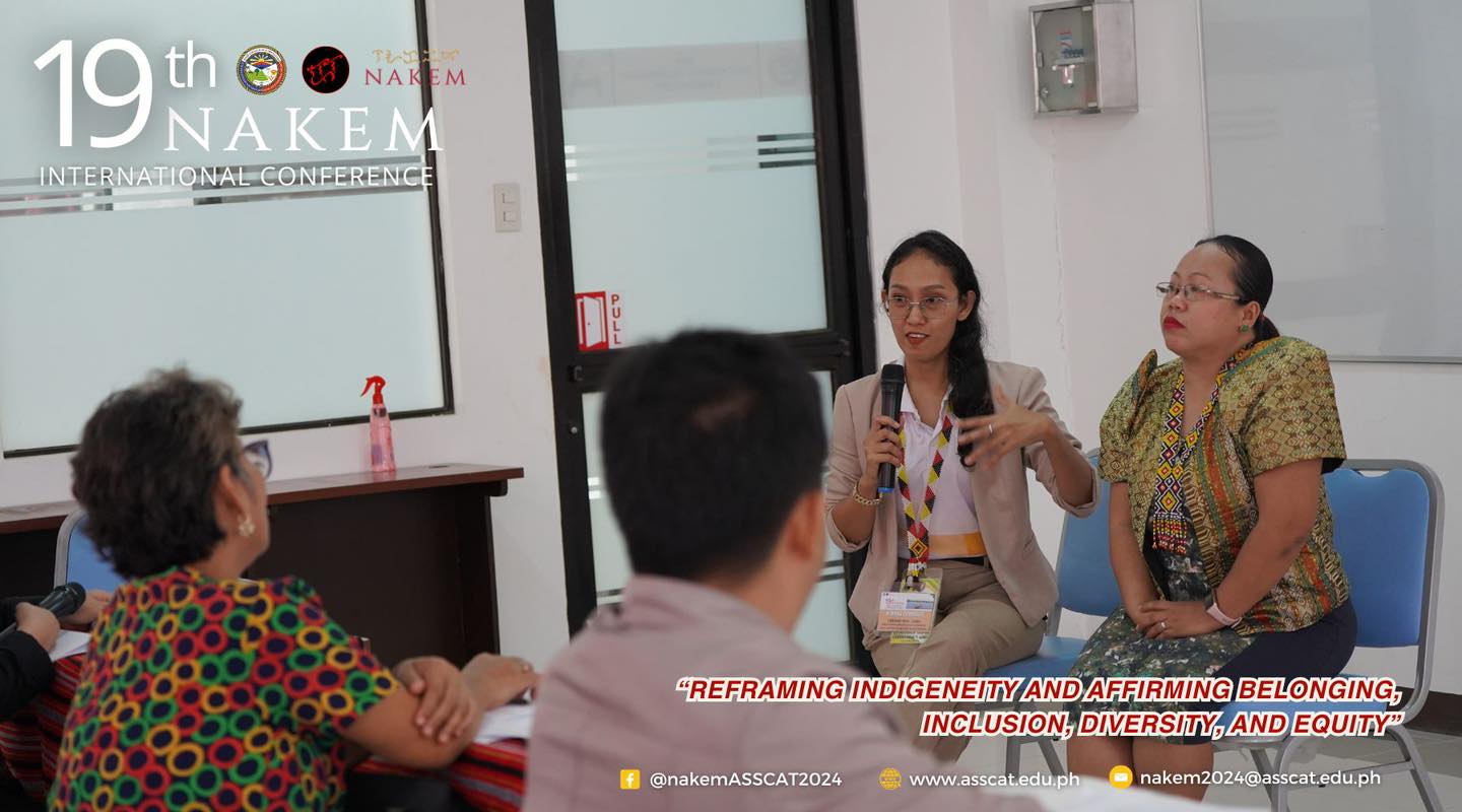 472431424_122194463900235162_2498667411443971706_n