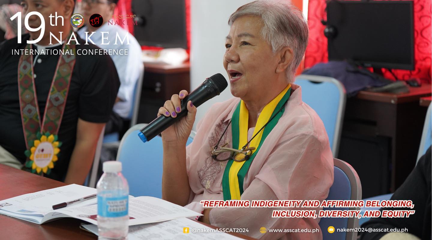 472444144_122194274636235162_9175197490492067921_n