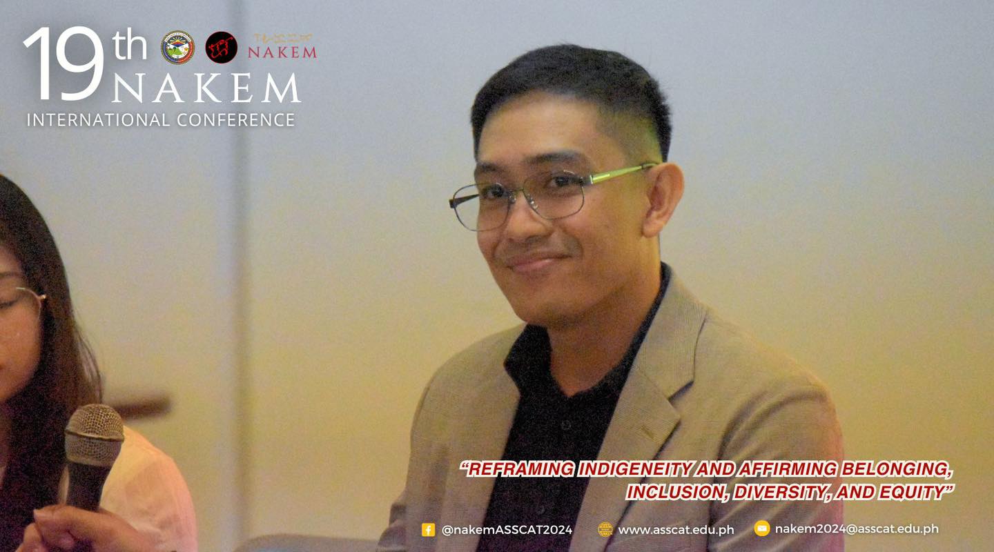 472491156_122194463960235162_3290322120922983196_n