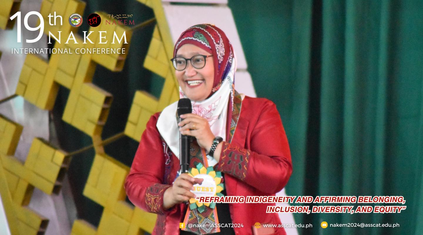 472508929_122194273940235162_4856071164808847150_n