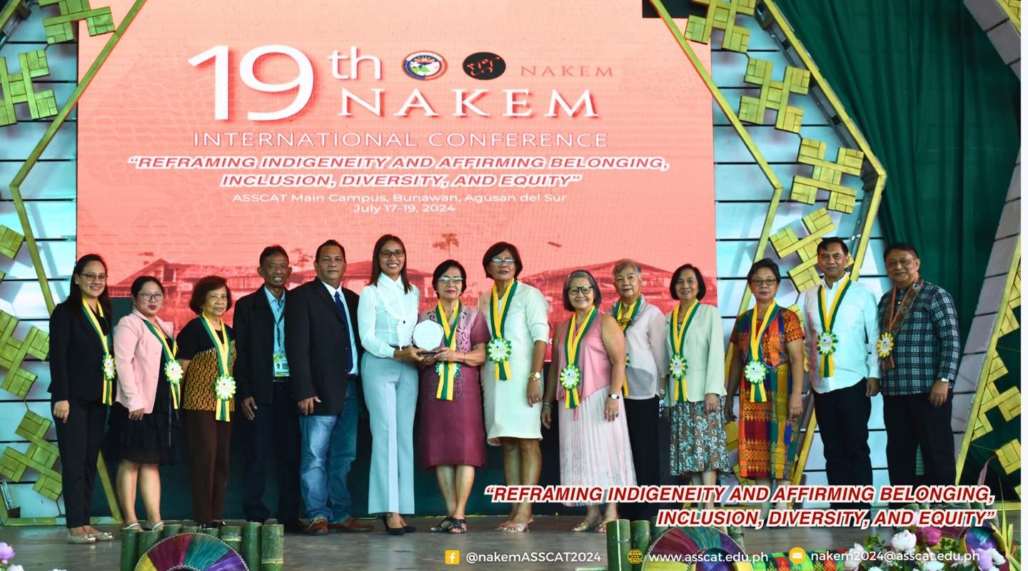 472530003_122194275320235162_7497490876008715520_n