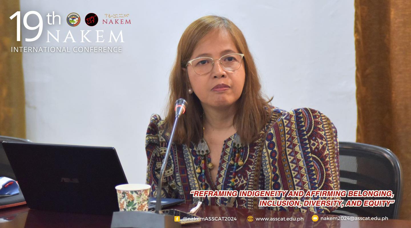 472544990_122194464242235162_9101988946901050208_n