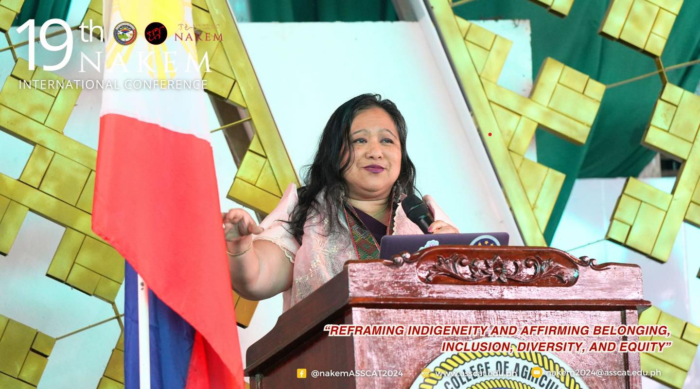 472565345_122194463924235162_965324335187273243_n