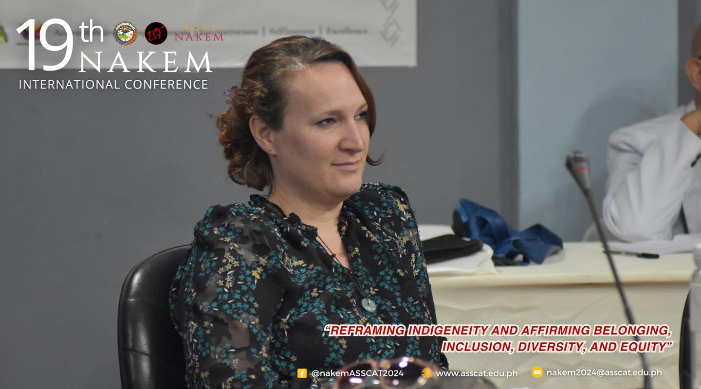 472586980_122194273862235162_9003162051177894815_n