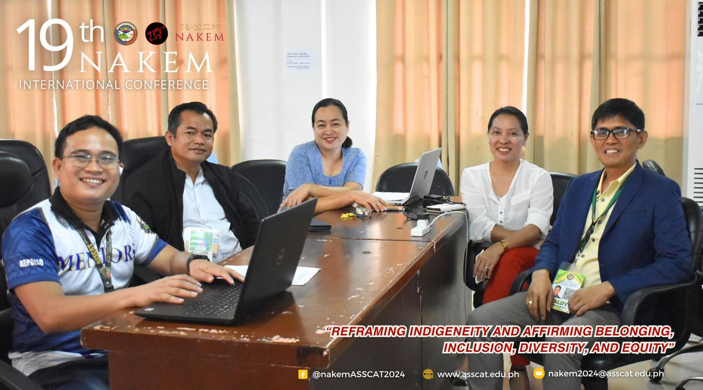 472647334_122194464416235162_3001343772964861599_n