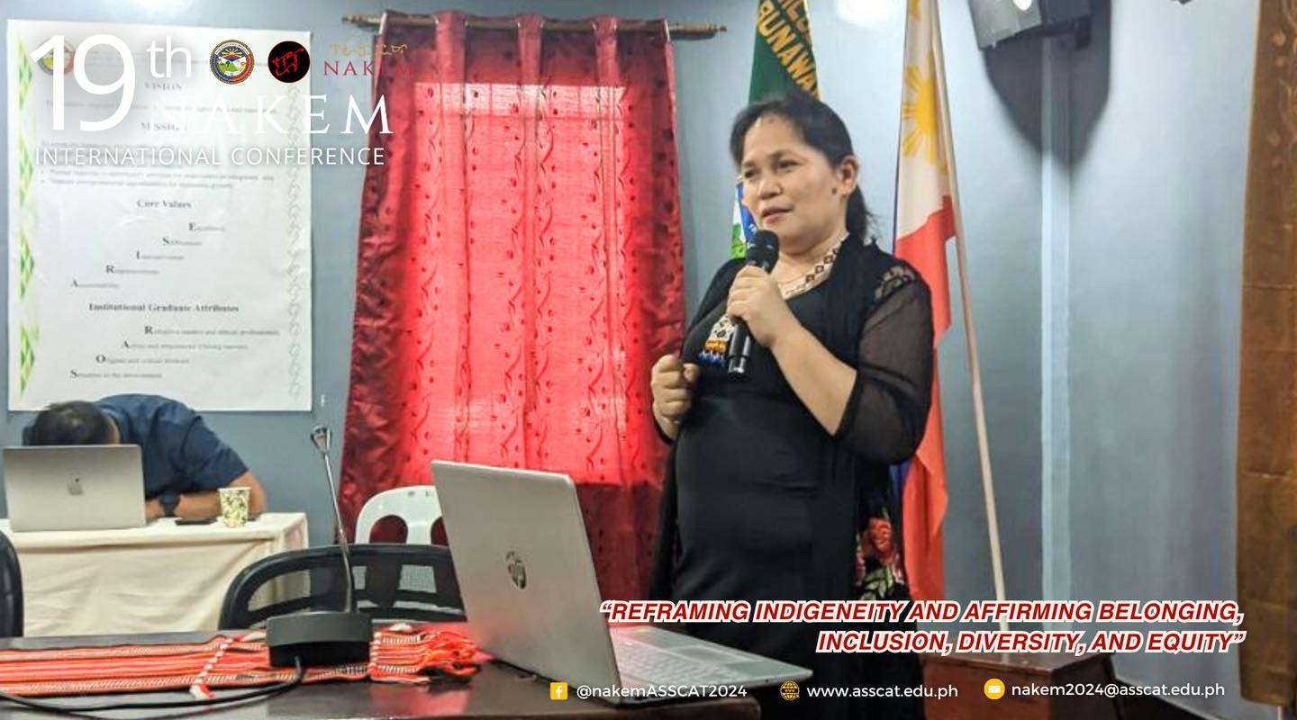 472653557_122194463978235162_8624675894241722738_n