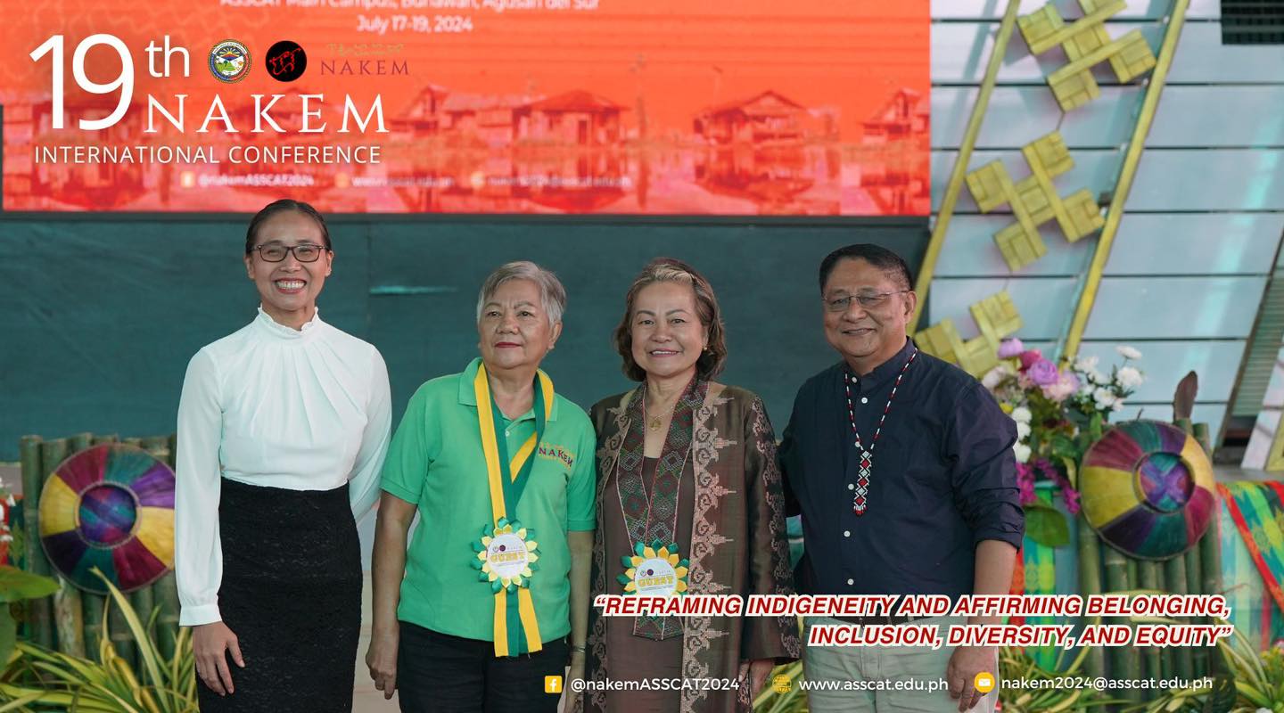 472666494_122194464482235162_7367960498450378876_n