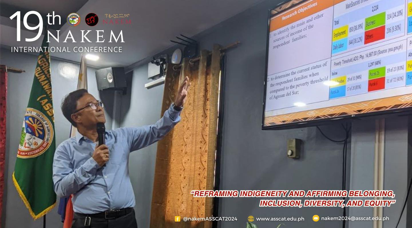 472669629_122194464266235162_374712417720453617_n