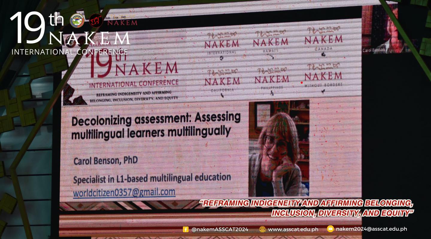 472670136_122194463720235162_7219509037624511957_n