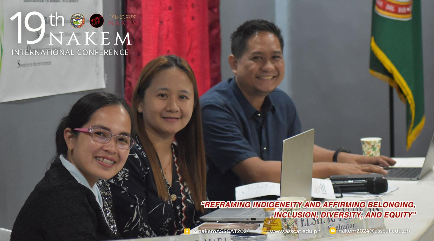 472671178_122194464278235162_3409114091318994745_n