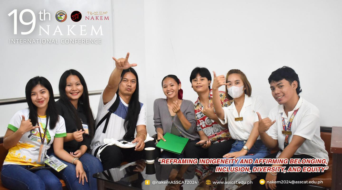 472685529_122194464548235162_6942038287152613463_n