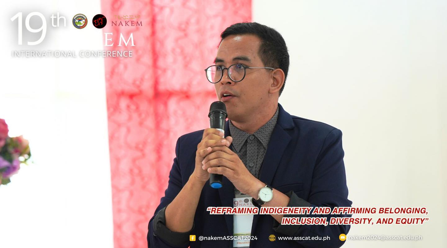 472754648_122194464320235162_8829767516332892176_n