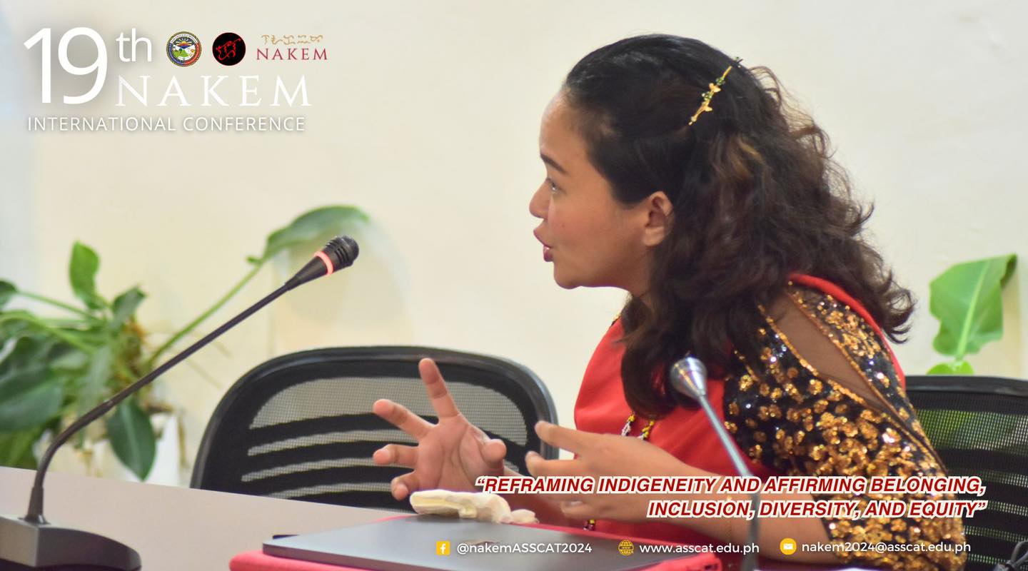 472765571_122194464236235162_8199566234274310197_n