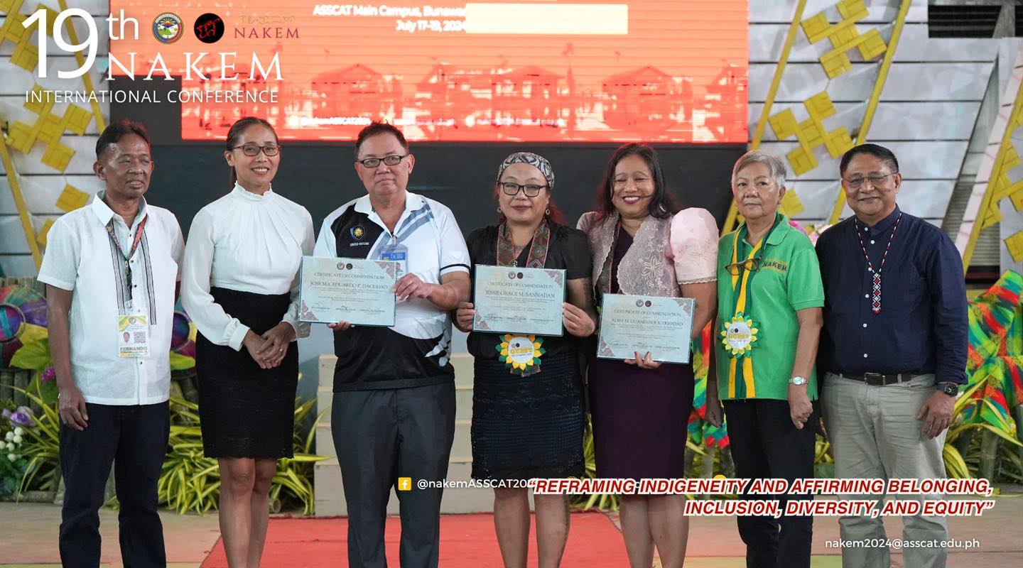 472773771_122194464500235162_6884115838441879086_n