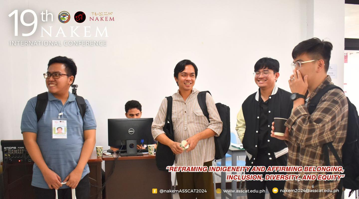 472783370_122194463966235162_3296908255447477893_n