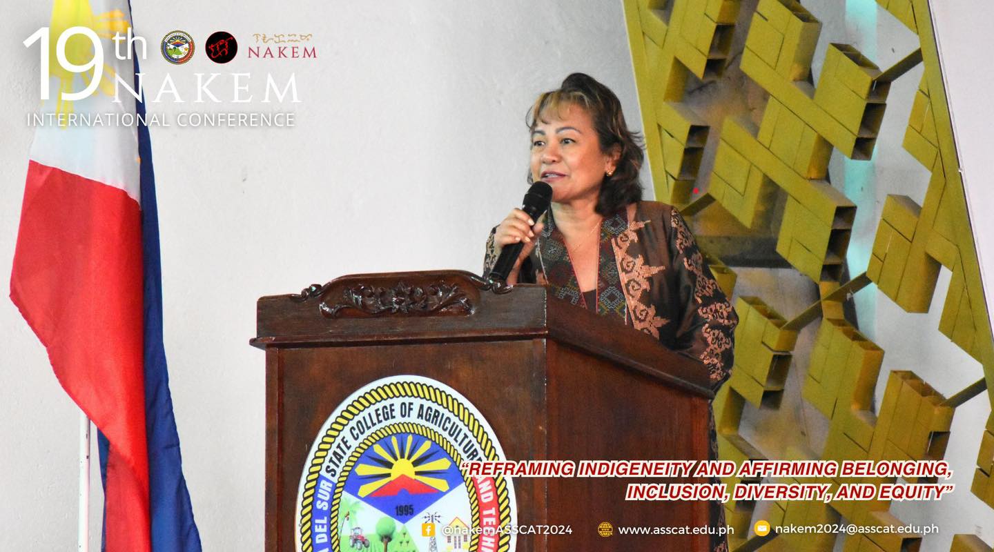 472786942_122194464284235162_1183882692743691461_n