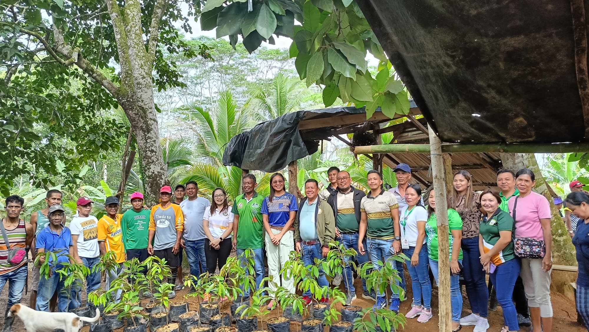 474459351_122203222586075313_849976836775031894_n