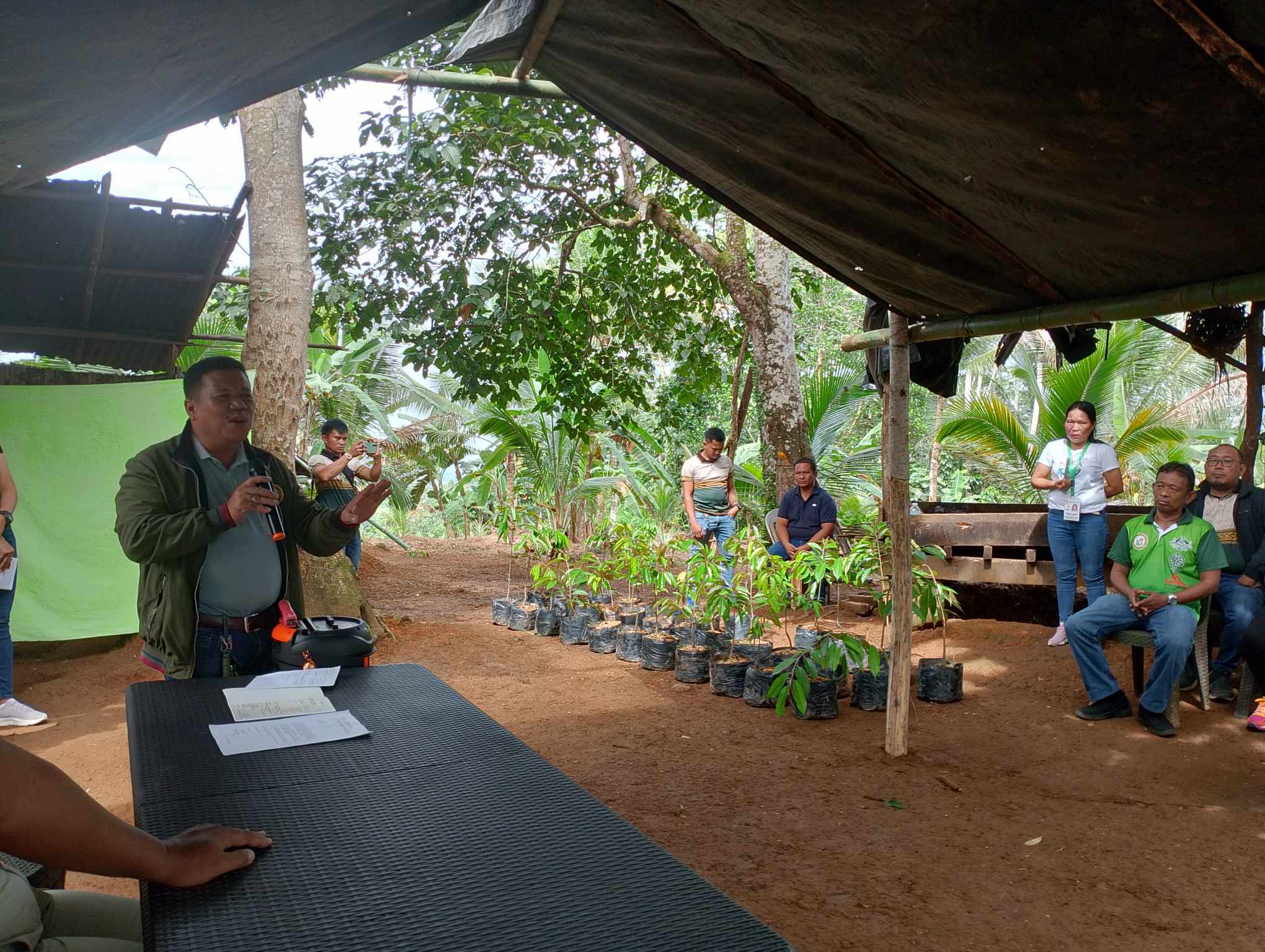 474485111_122203221968075313_4770796844085804588_n