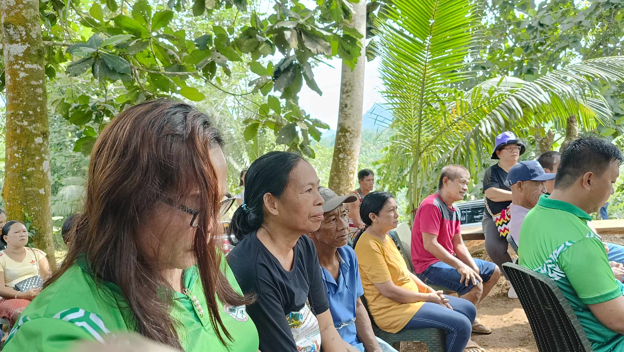 474489693_122203221734075313_2628386844158977868_n