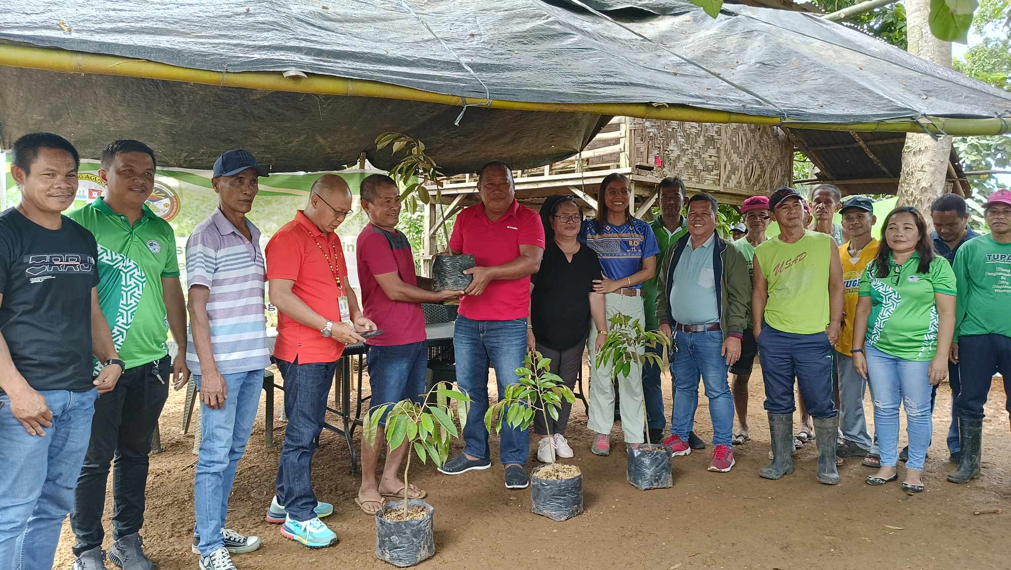 474538121_122203222568075313_2719606620403483074_n