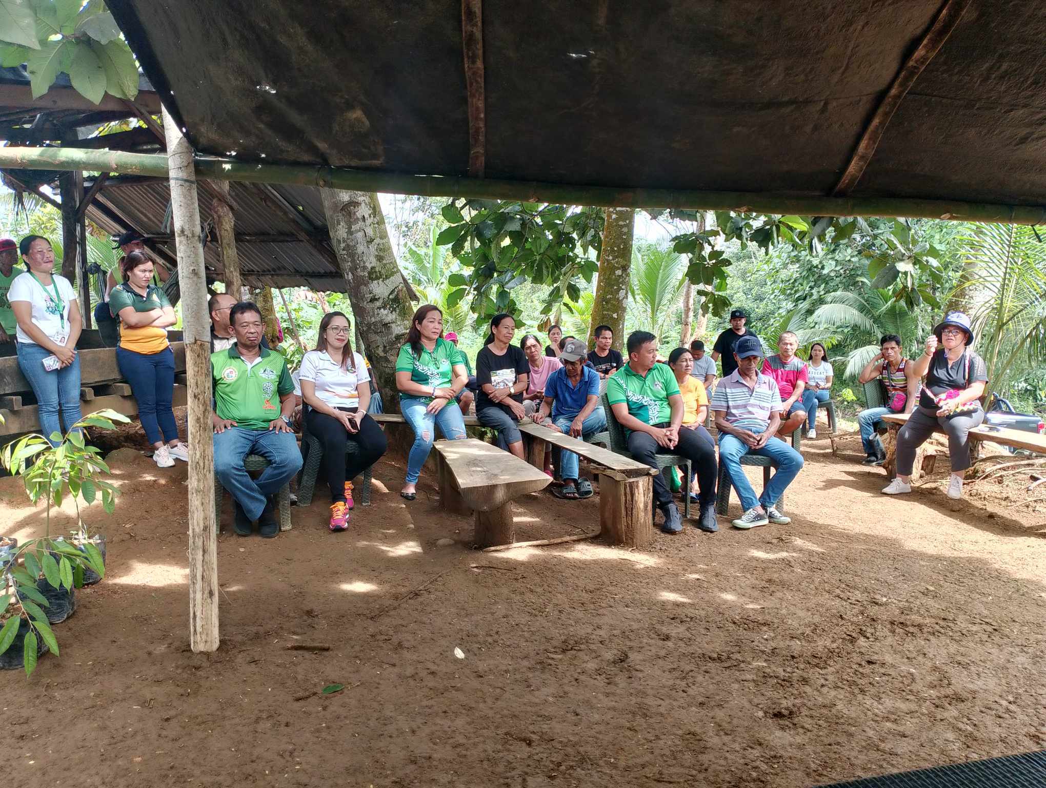 474647949_122203222556075313_5098855197859242593_n