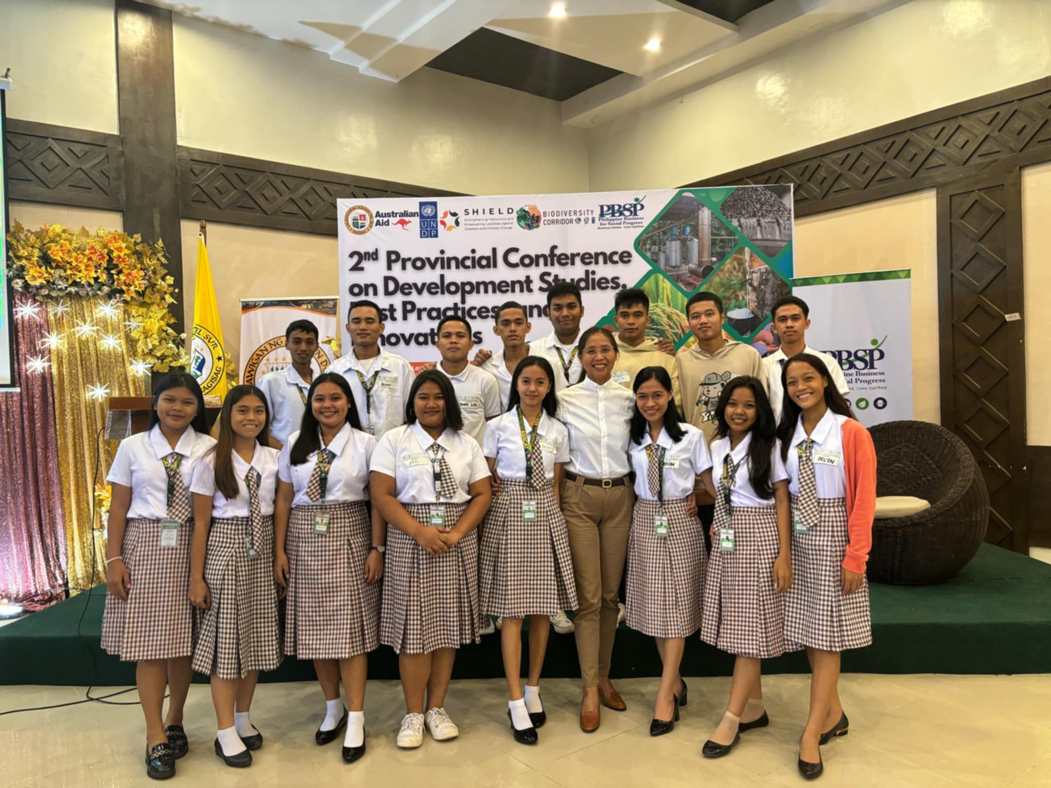 474986643_122204111558075313_1370069613451284578_n